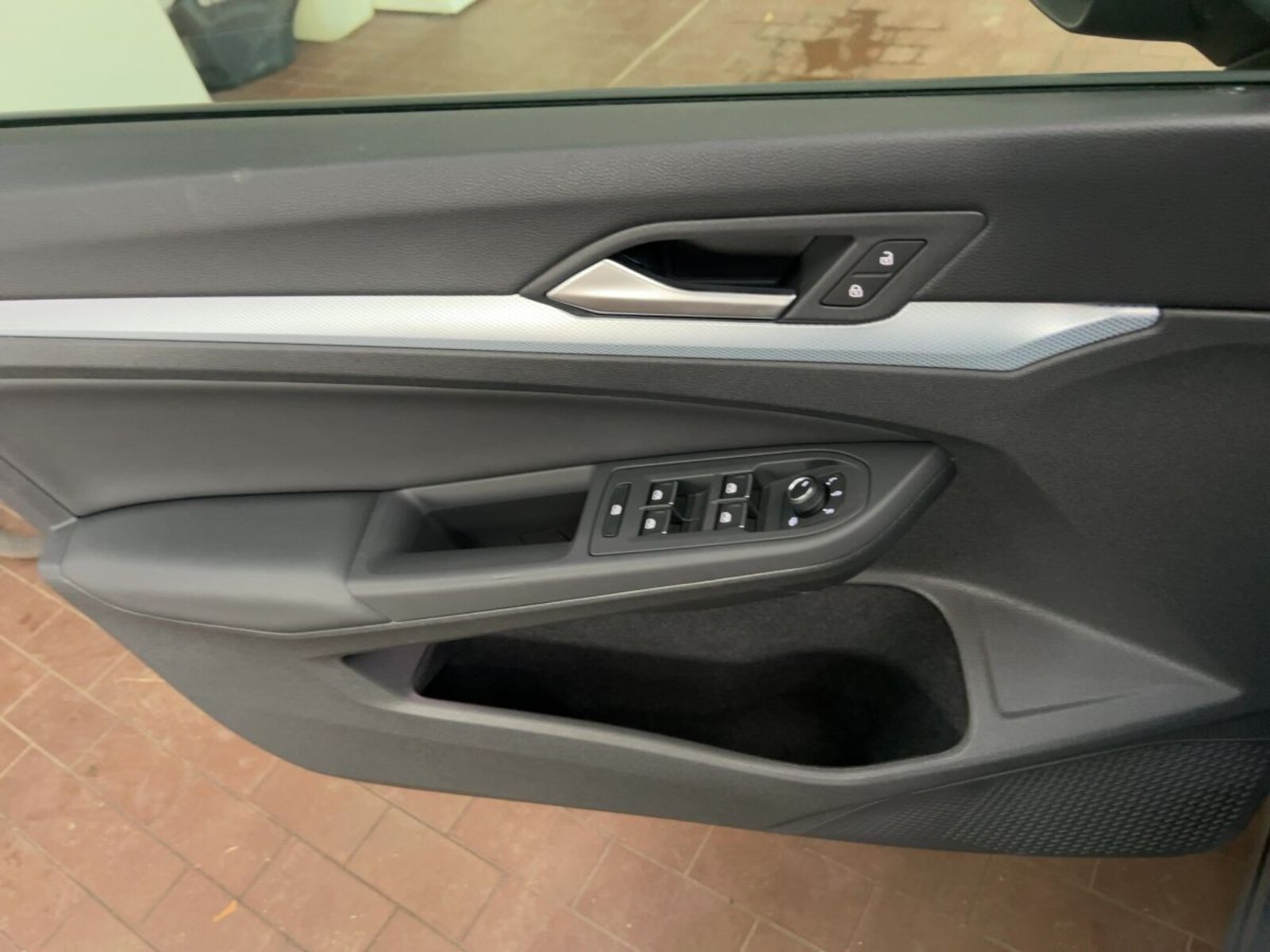 Volkswagen Golf Variant – Bild 18