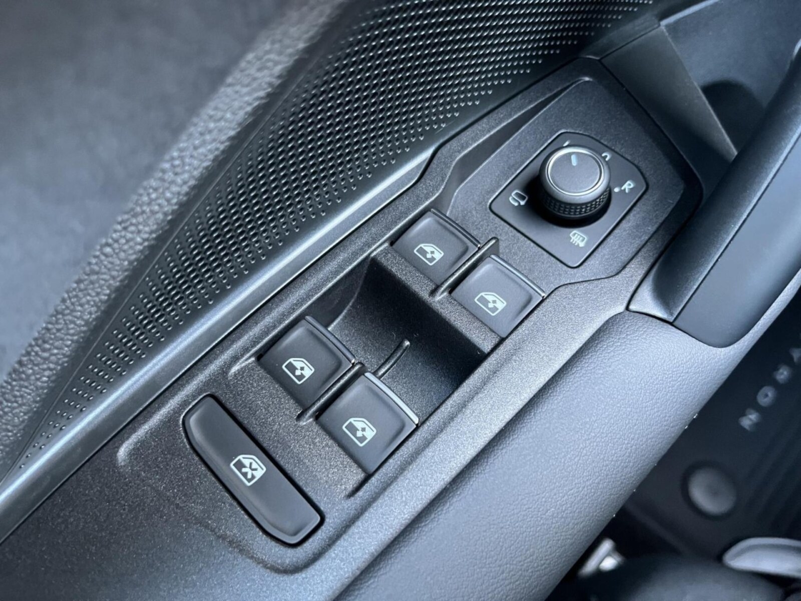 Volkswagen Tayron – Bild 16