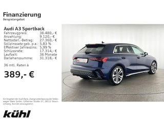 zweites Vorschaubild