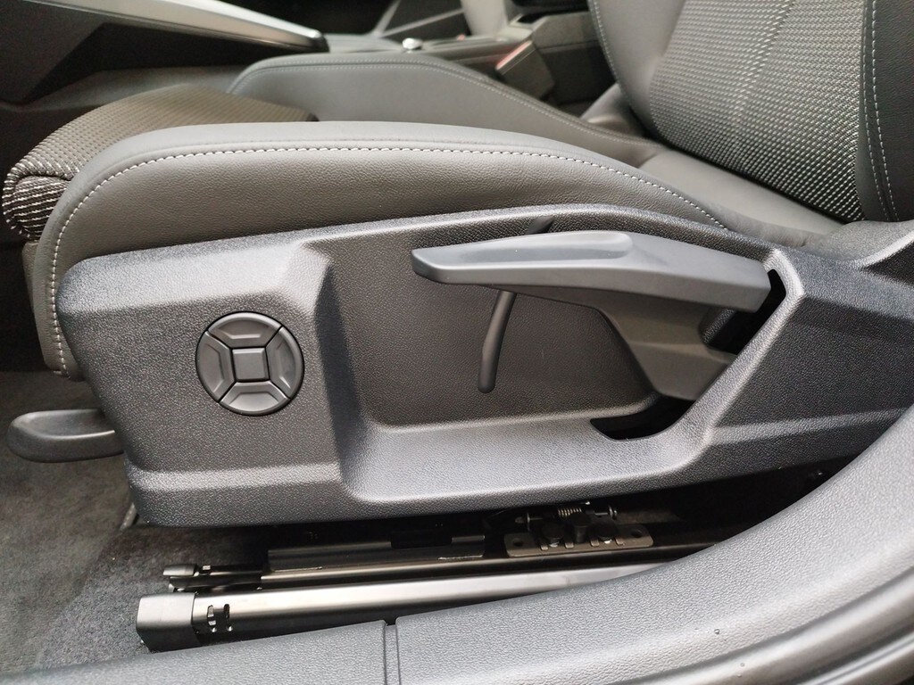 Image about Audi A3 Sportback TFSI e S line 45 TFSI e S tronic