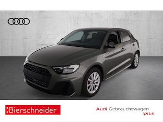 erstes Vorschaubild