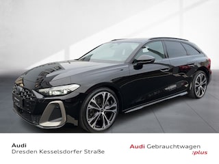 erstes Vorschaubild