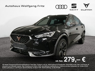 erstes Vorschaubild