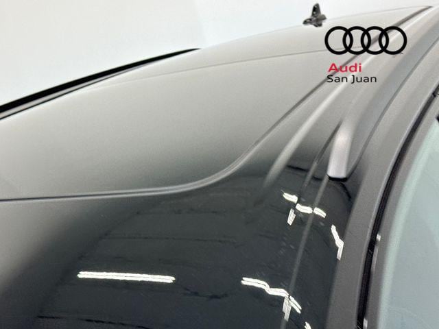 2026 Audi Q7 Premium Plus - Photo 10