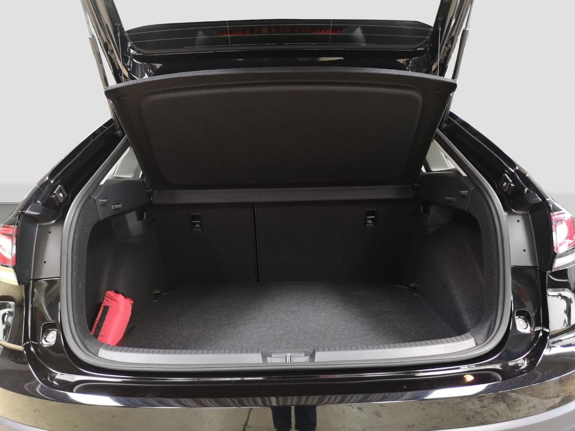 Volkswagen Taigo Goal