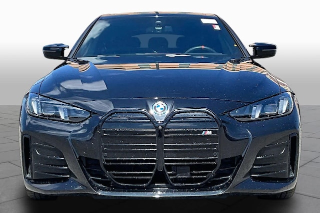 2025 BMW