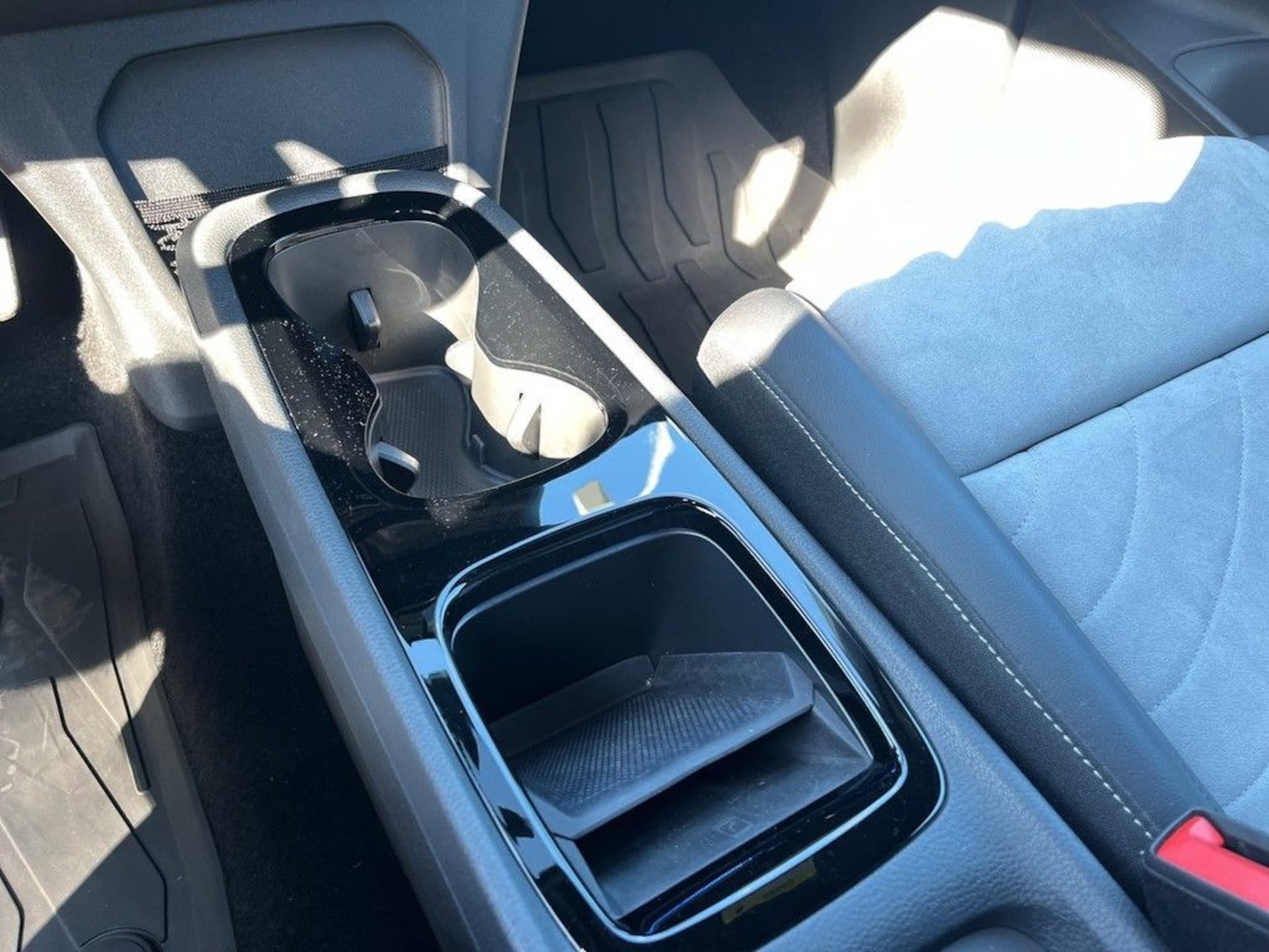 Volkswagen ID.3 MOVE Pro