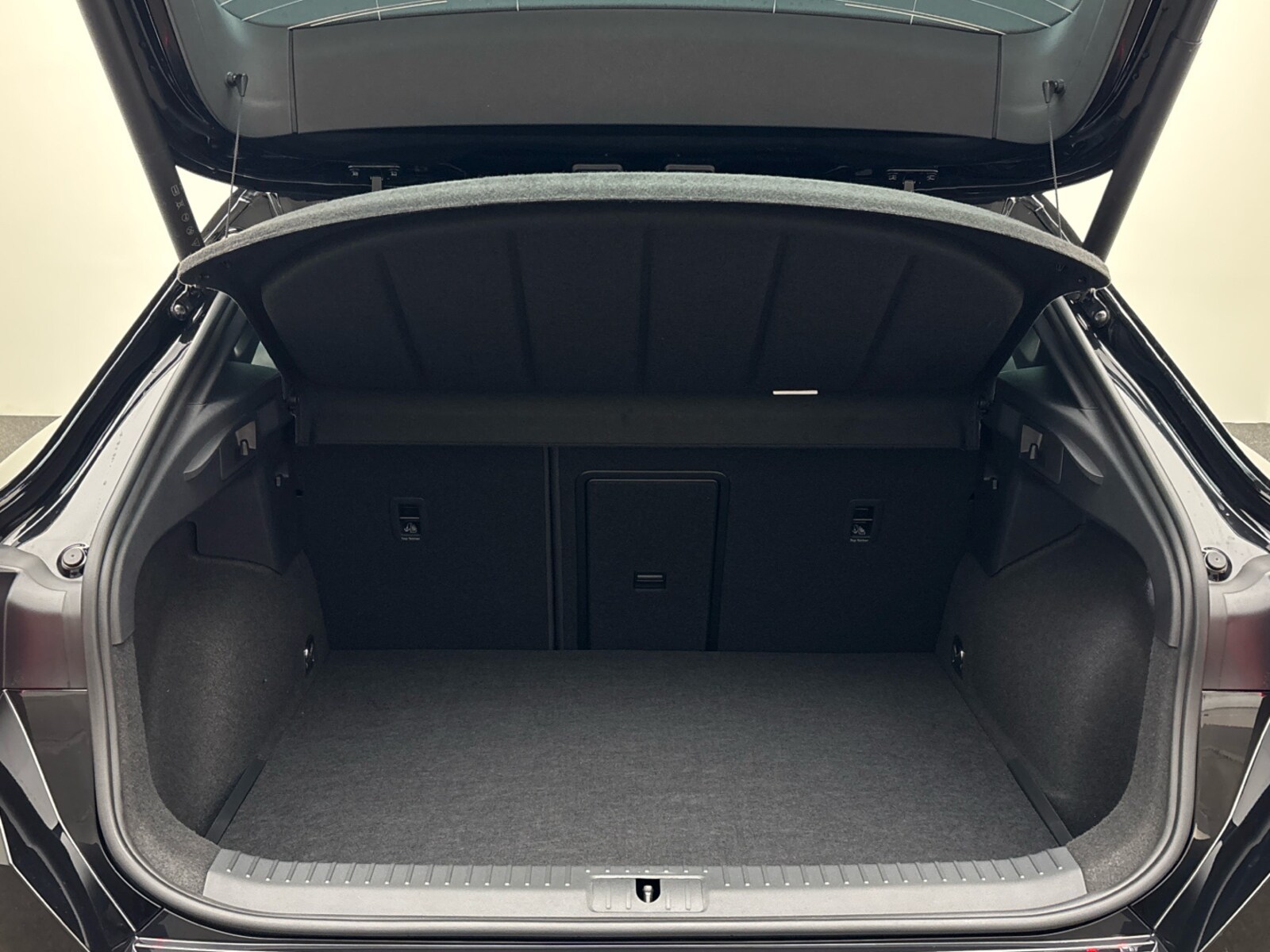 CUPRA Formentor – Bild 13