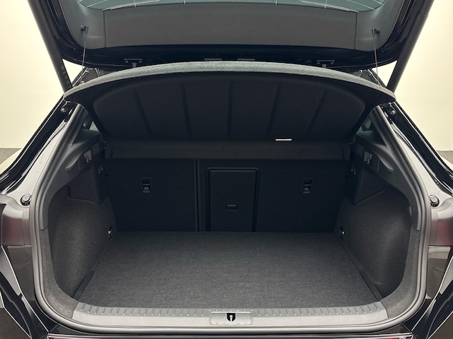 Bild des Autos 13