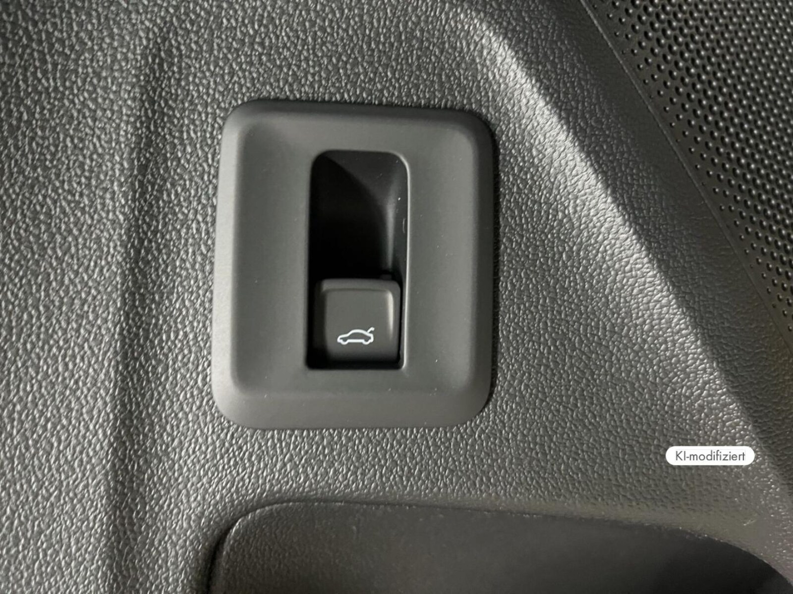 Volkswagen T-Roc – Bild 22