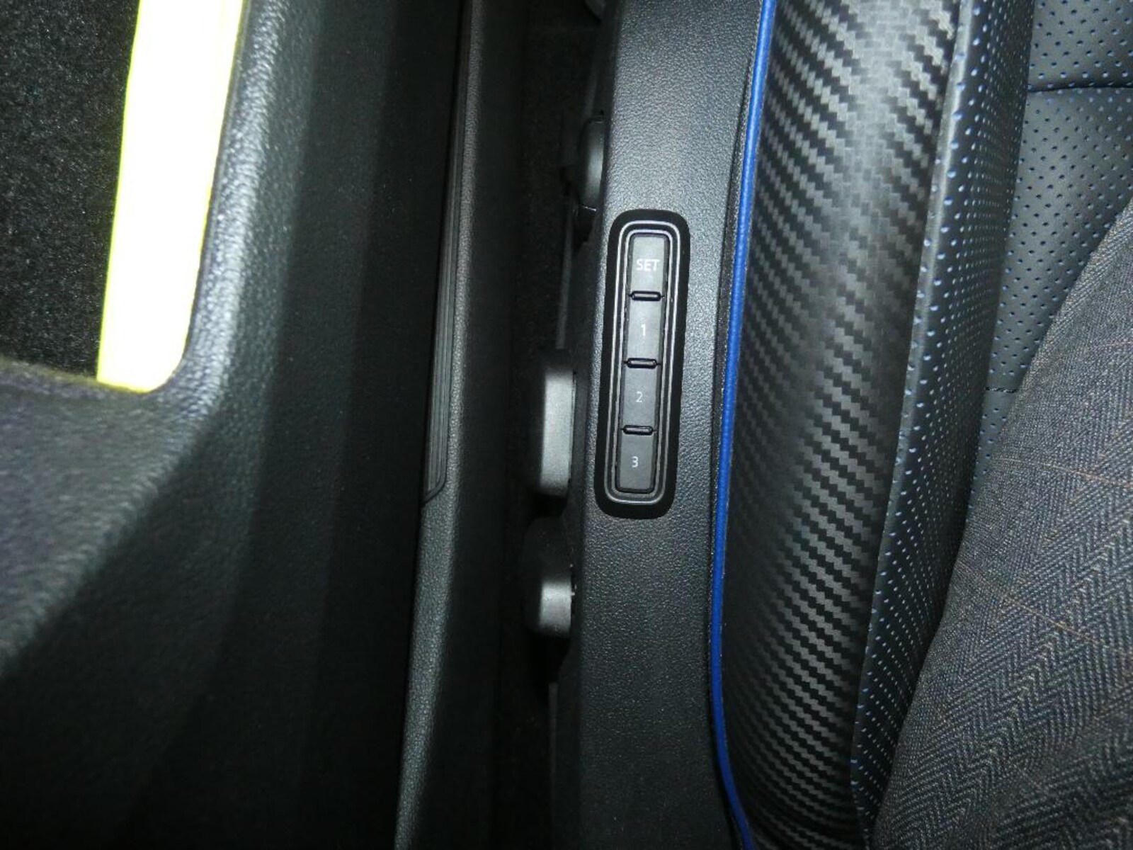 Volkswagen Golf – Bild 32