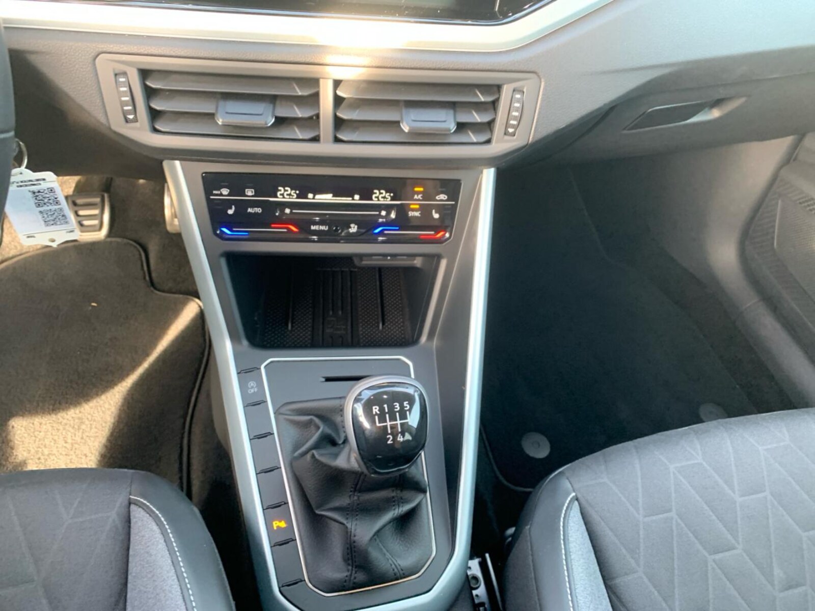 Volkswagen Polo – Bild 7