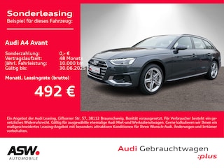 erstes Vorschaubild