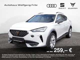 erstes Vorschaubild