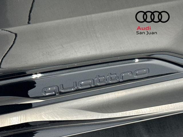 2026 Audi Q7 Premium Plus - Photo 11