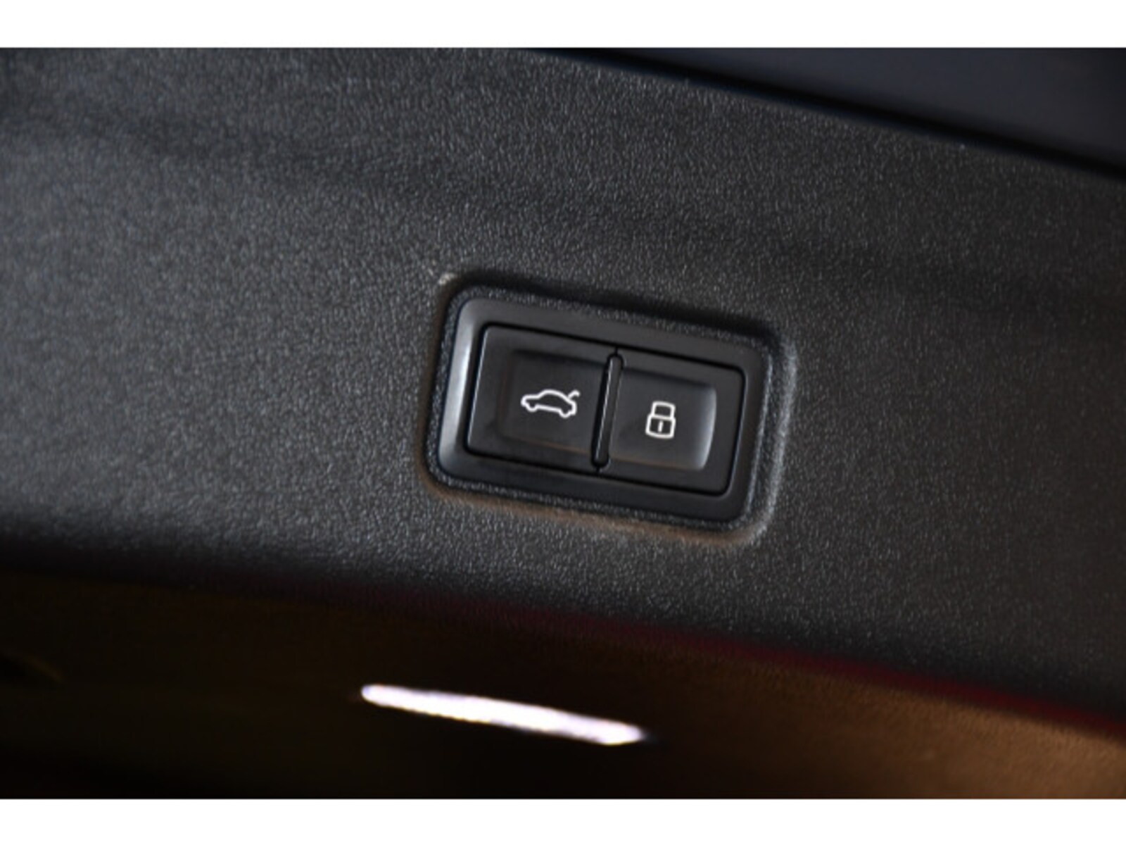 Audi Q6 e-tron – Bild 15