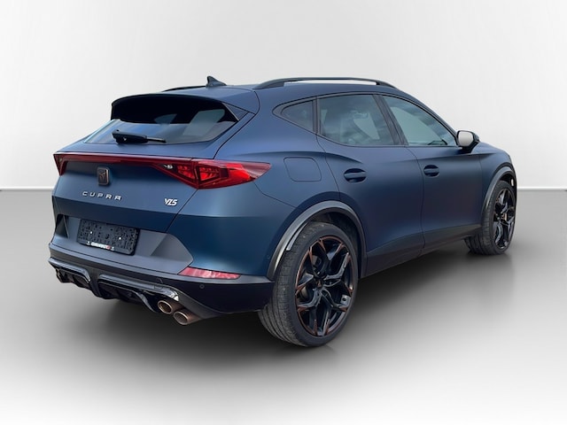 Bild des Autos 5