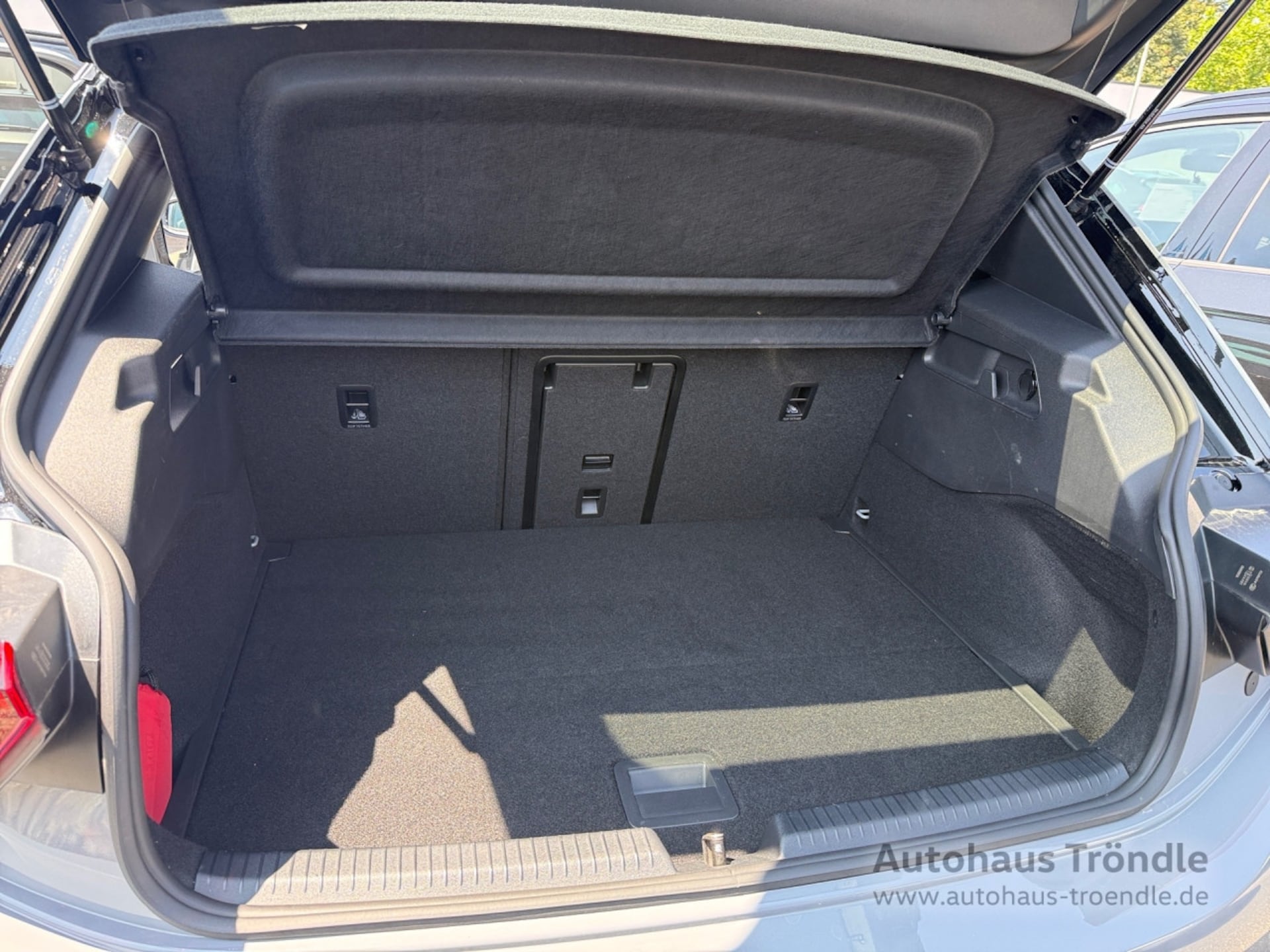 Volkswagen ID.3 MOVE Pro