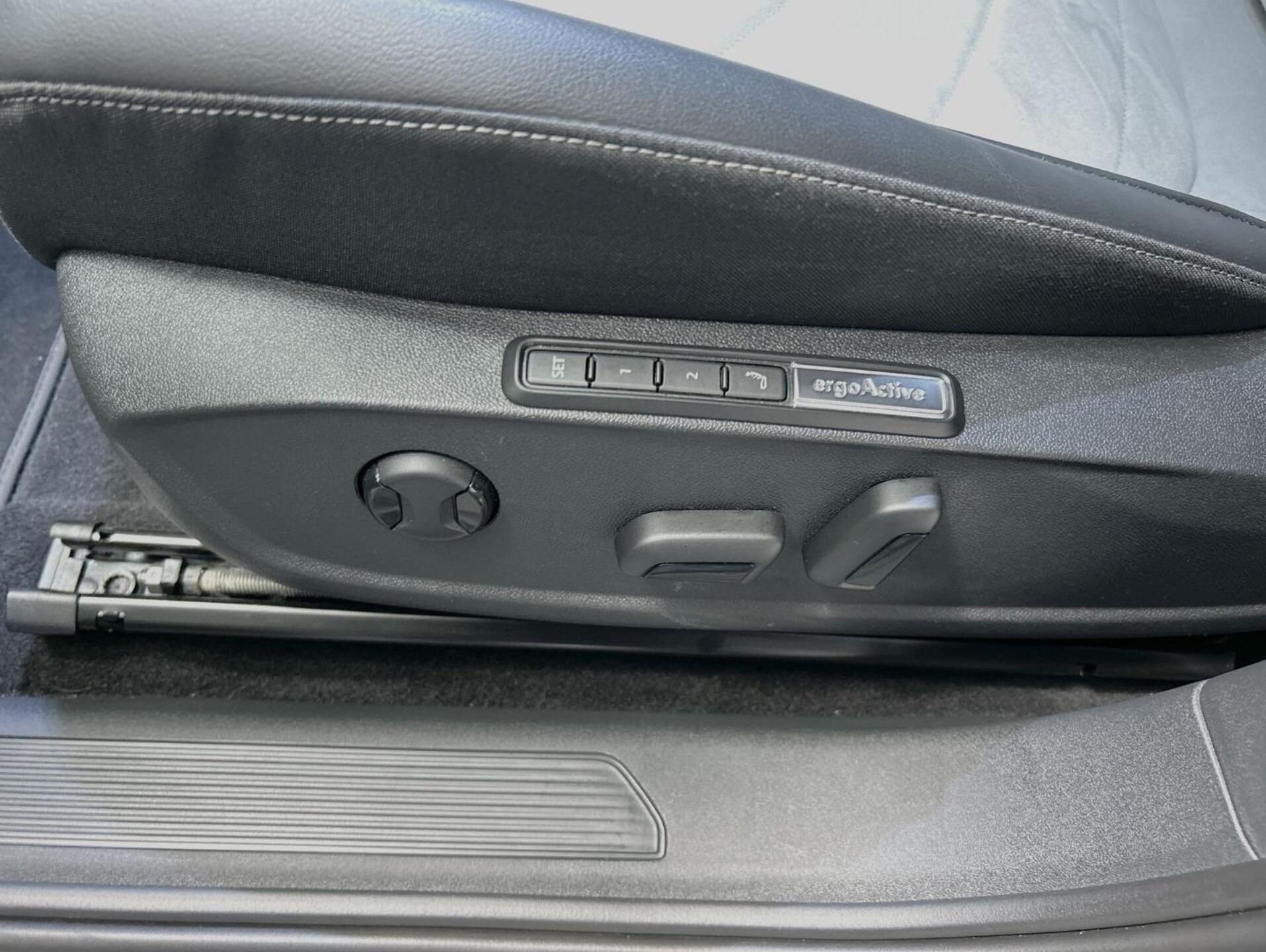 Volkswagen ID.3 MOVE Pro