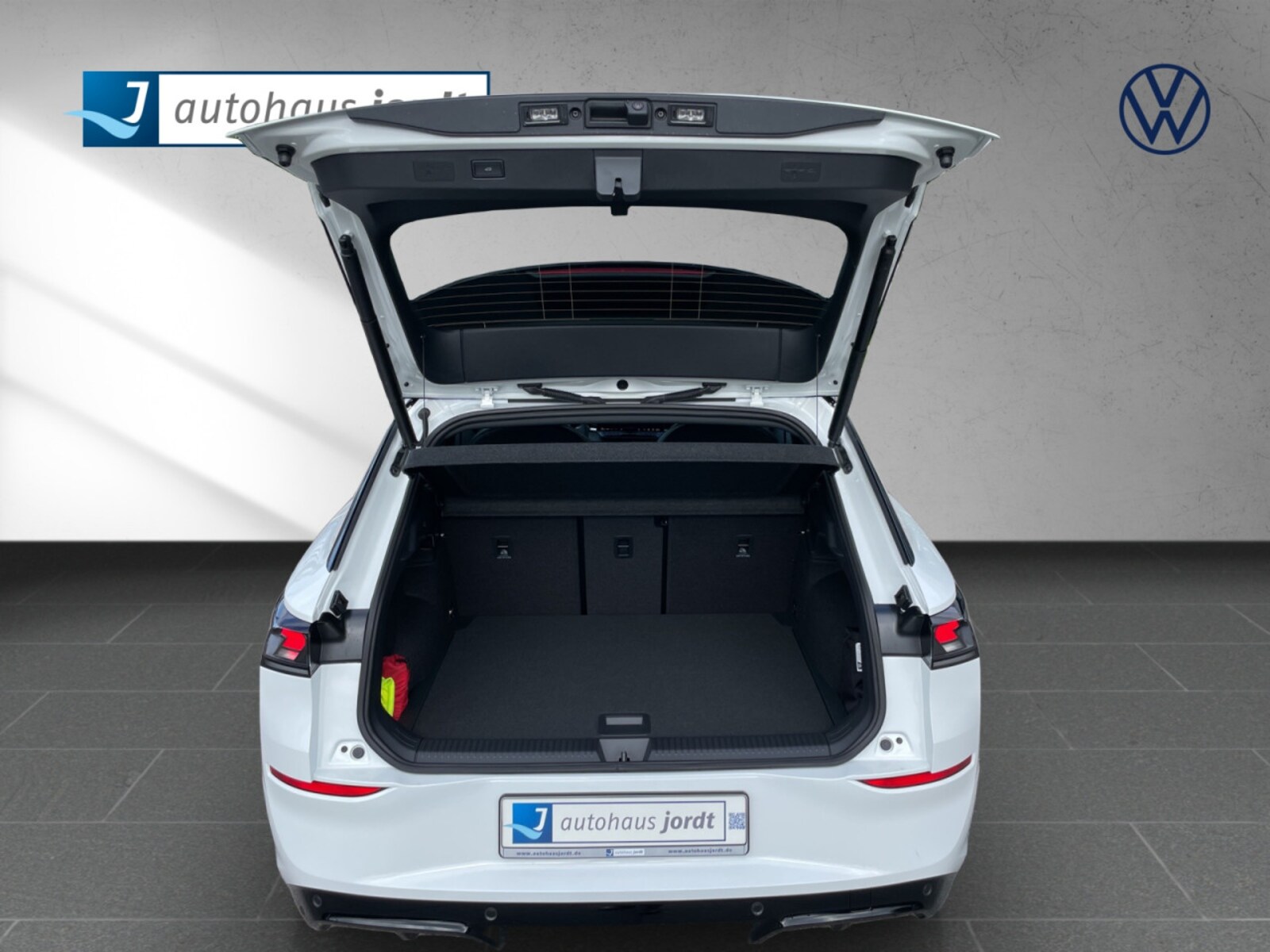 Volkswagen T-Roc – Bild 12