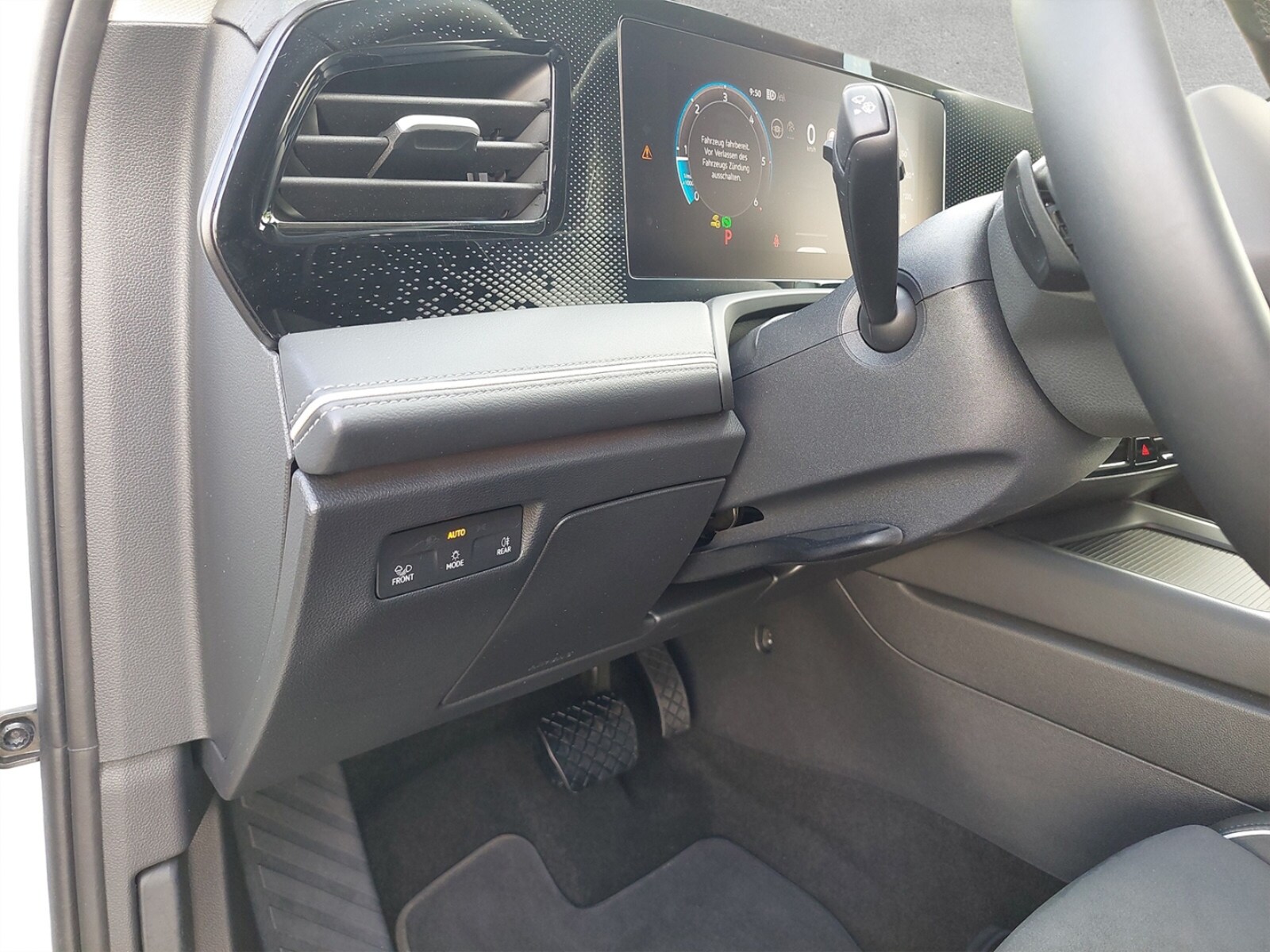Volkswagen Passat – Bild 14