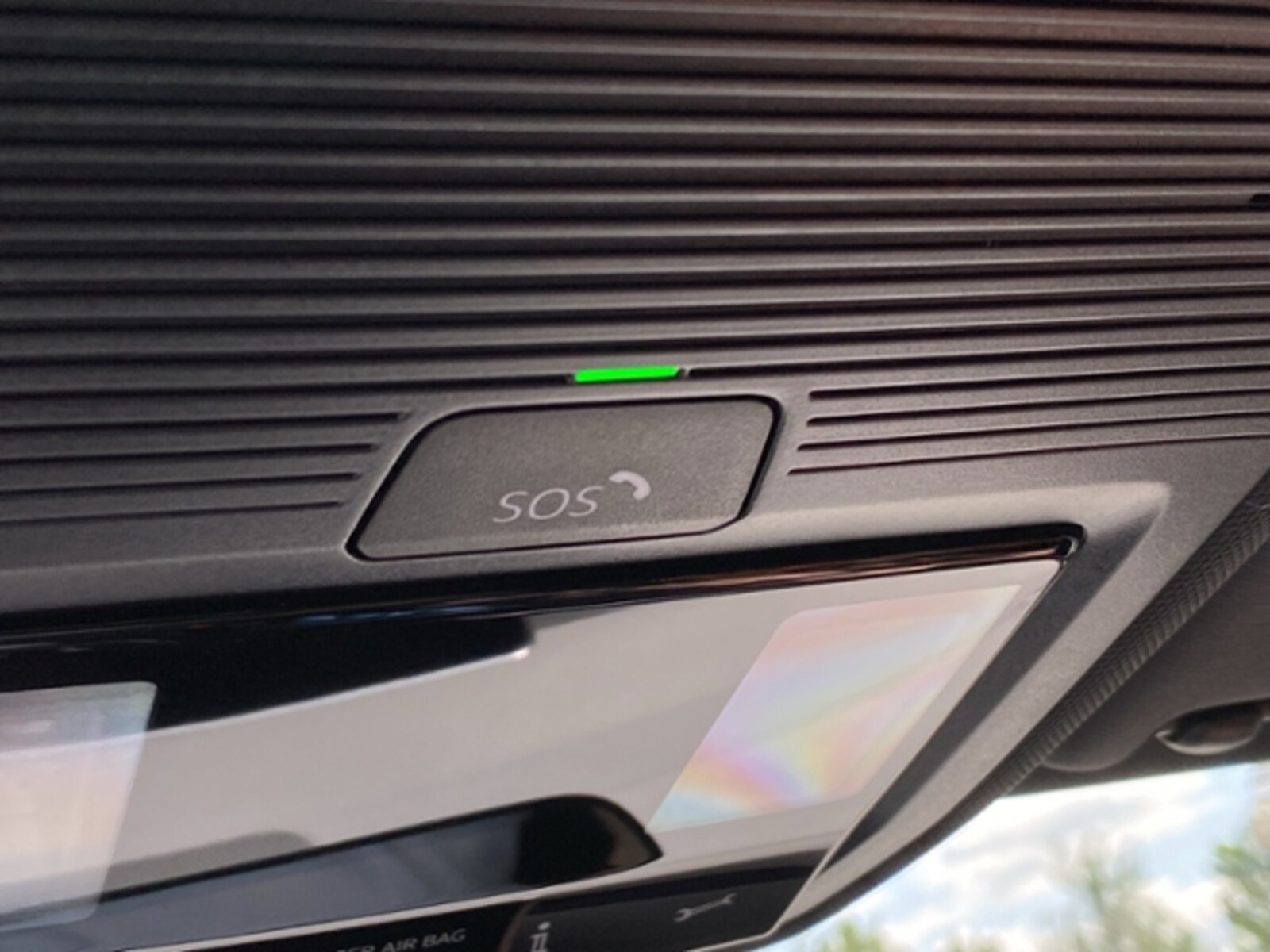 Volkswagen Golf – Bild 33