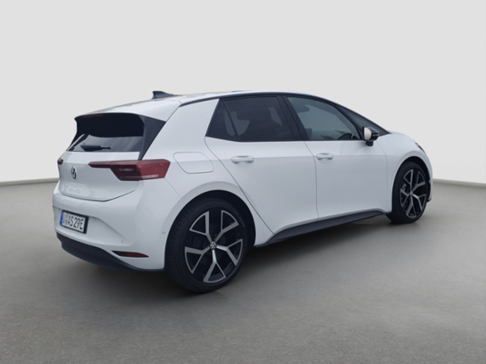 Volkswagen ID.3 Neo – Bild 6