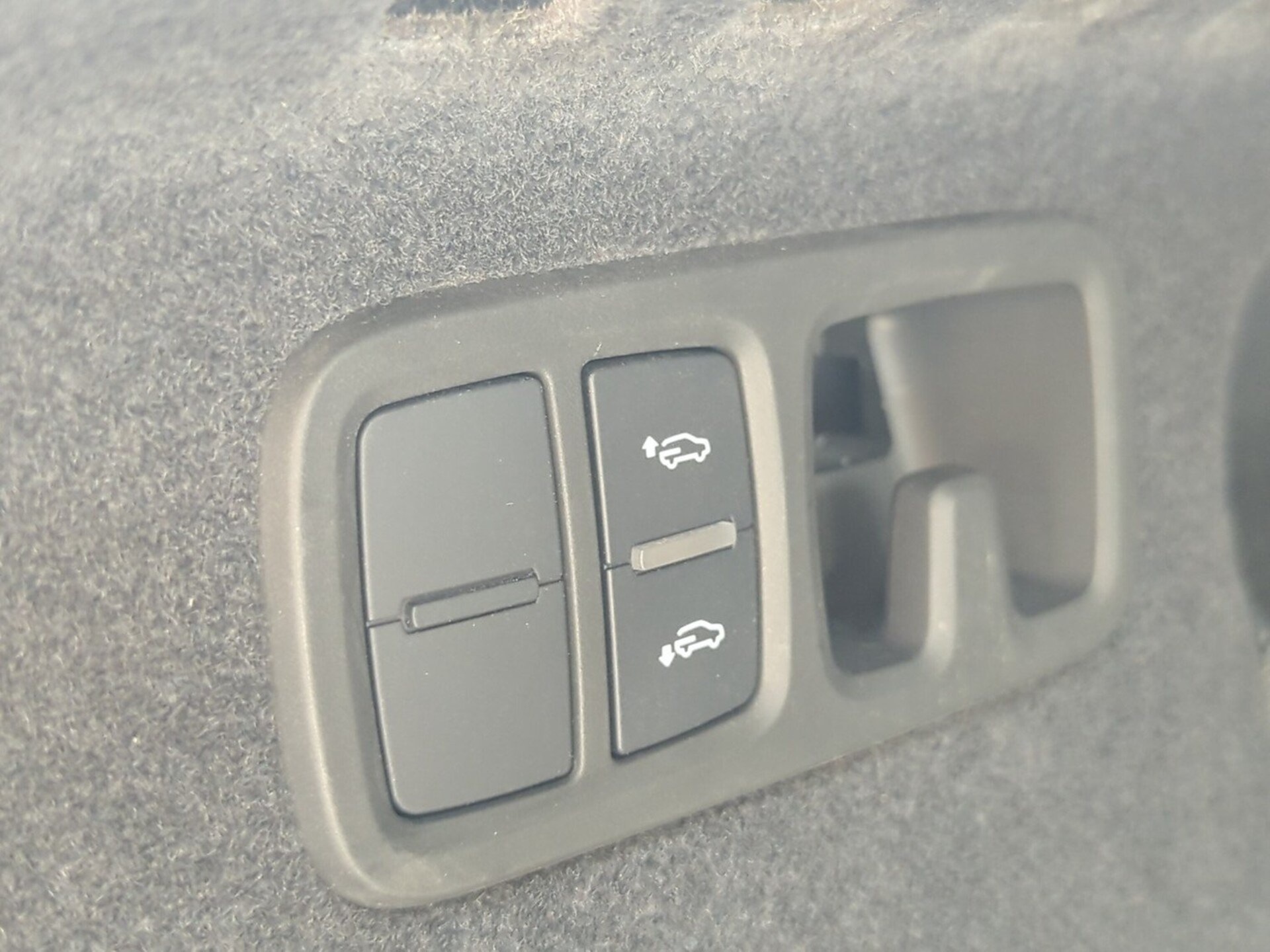 Audi SQ8 SUV