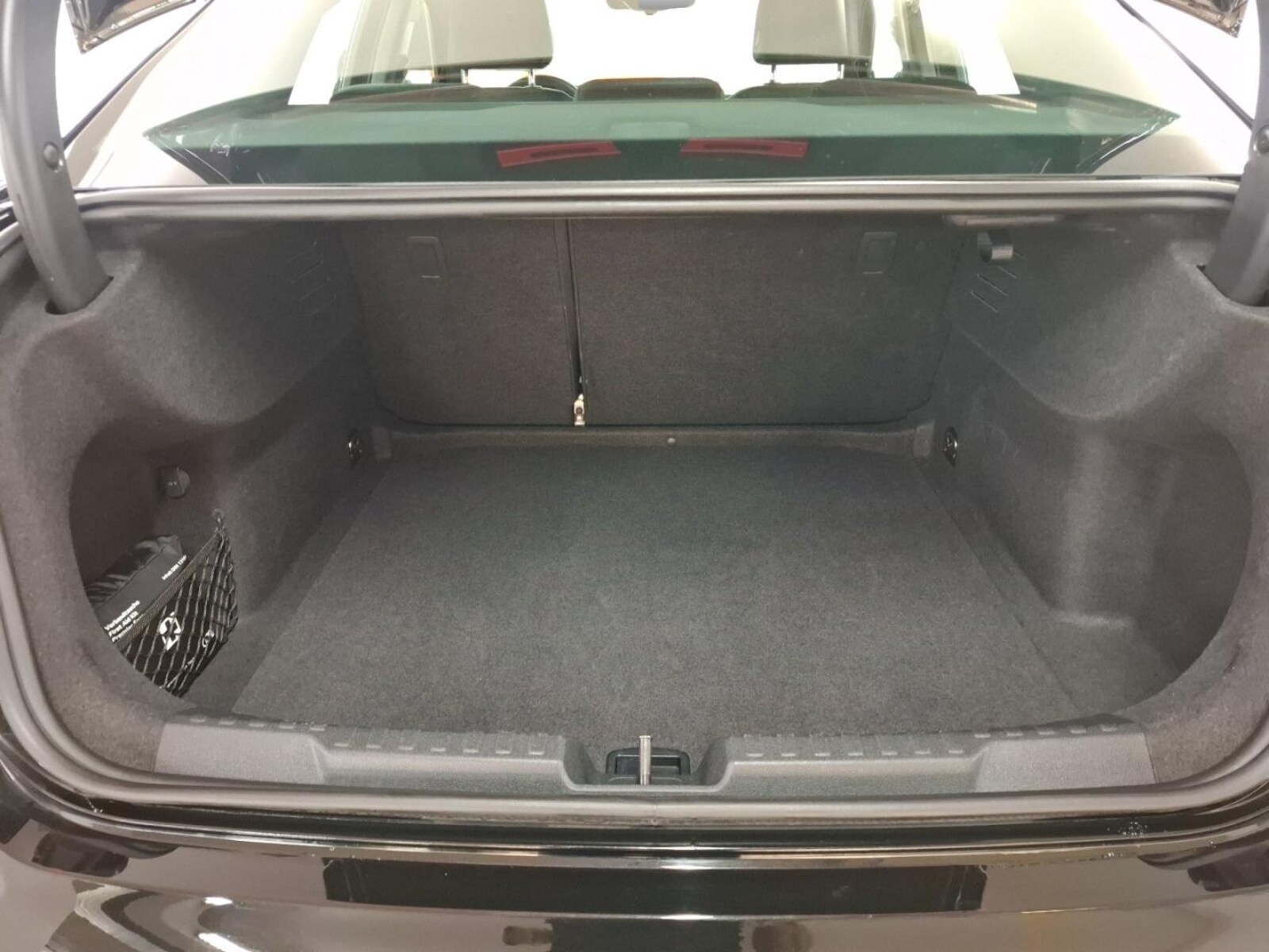 Audi A3 Limousine – Bild 16