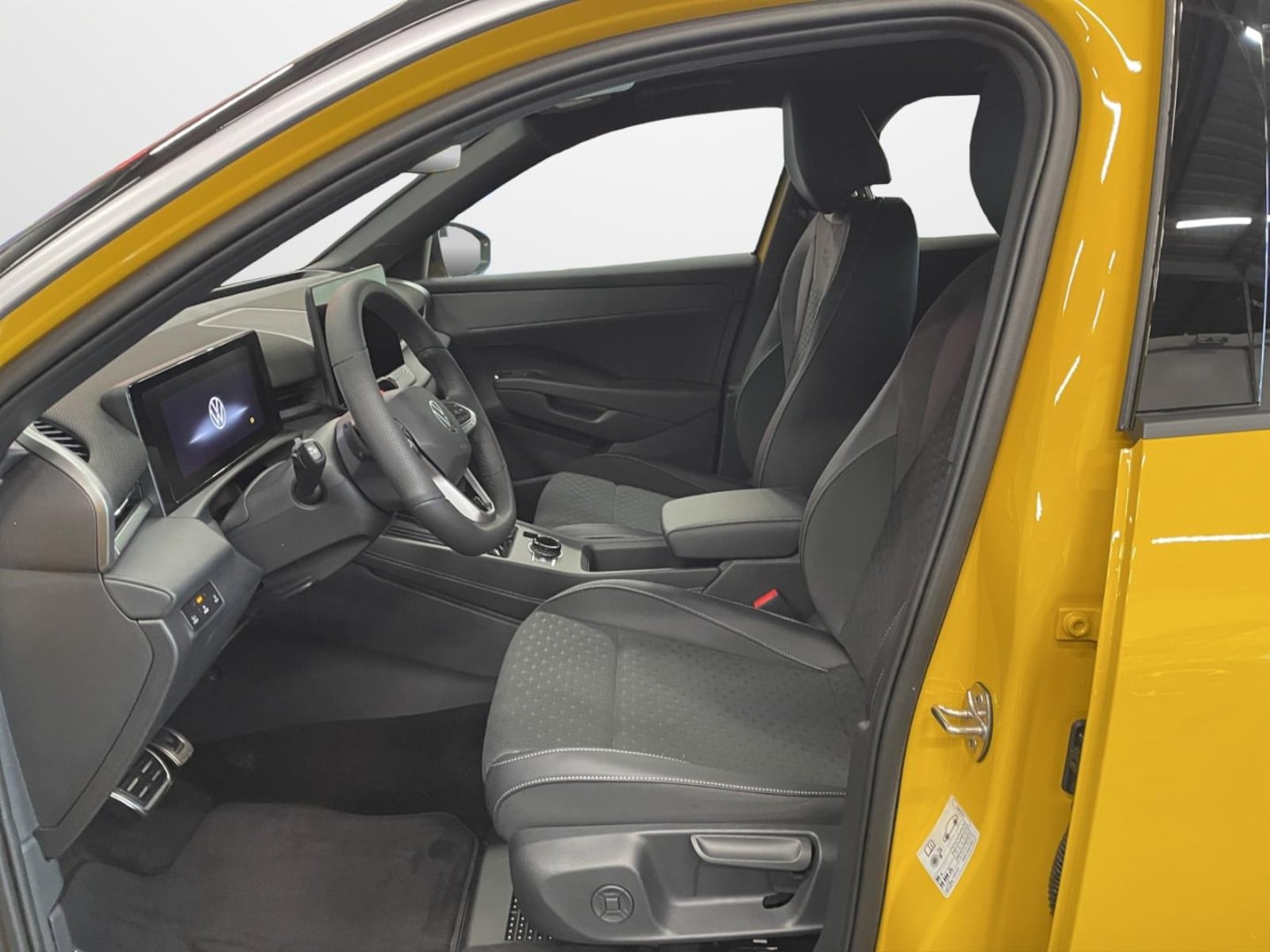 Volkswagen T-Roc – Bild 7