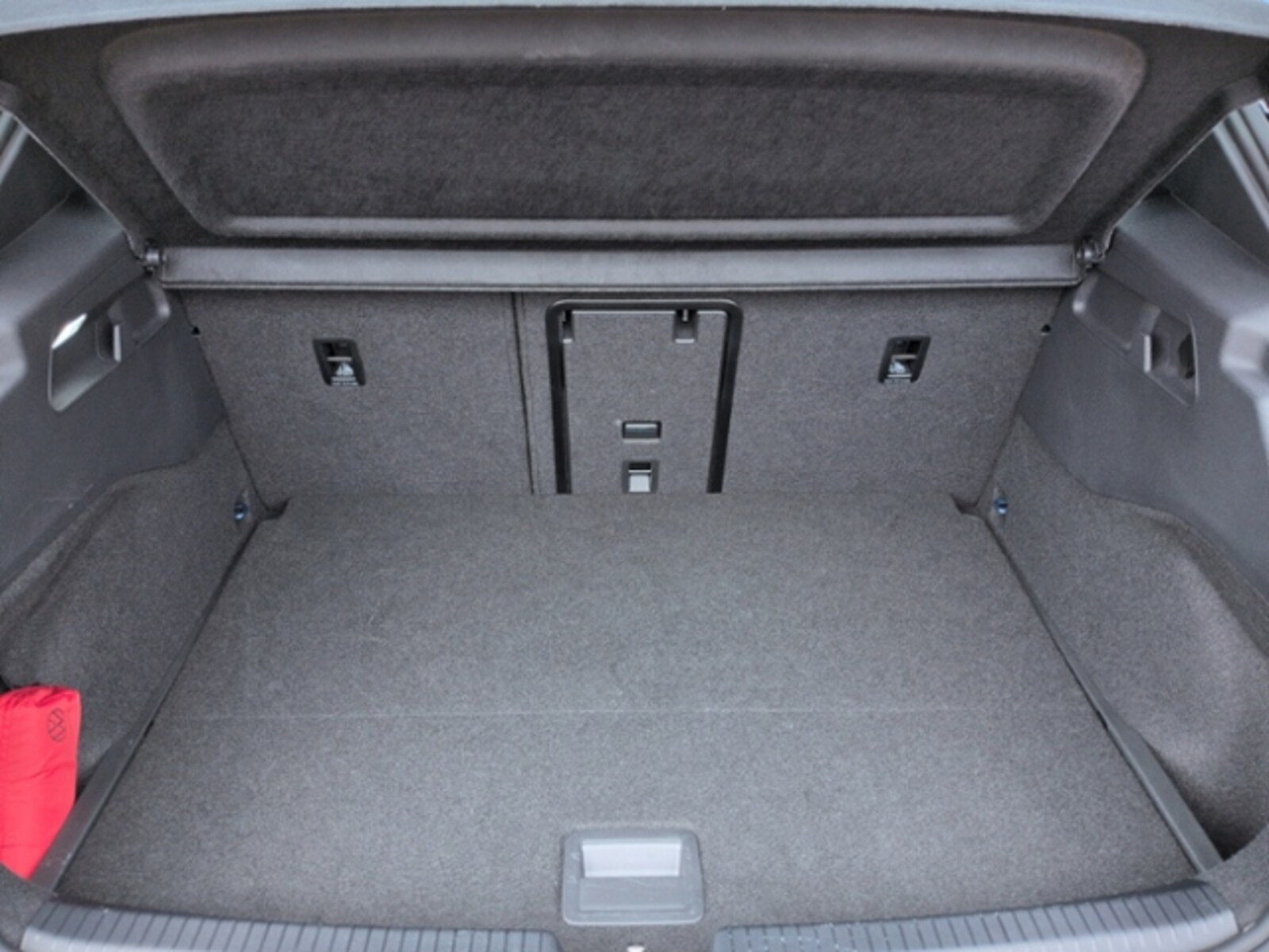 Volkswagen ID.3 – Bild 18