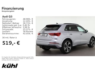 zweites Vorschaubild