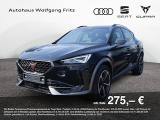 erstes Vorschaubild