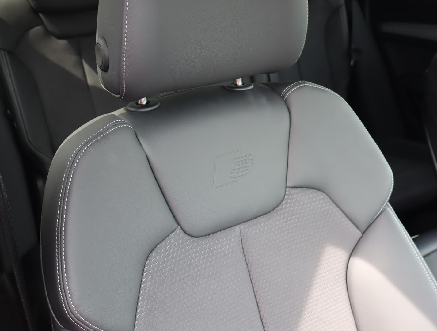 Image about Audi Q5 40 TDI quattro S line 150(204) kW(PS) S tronic