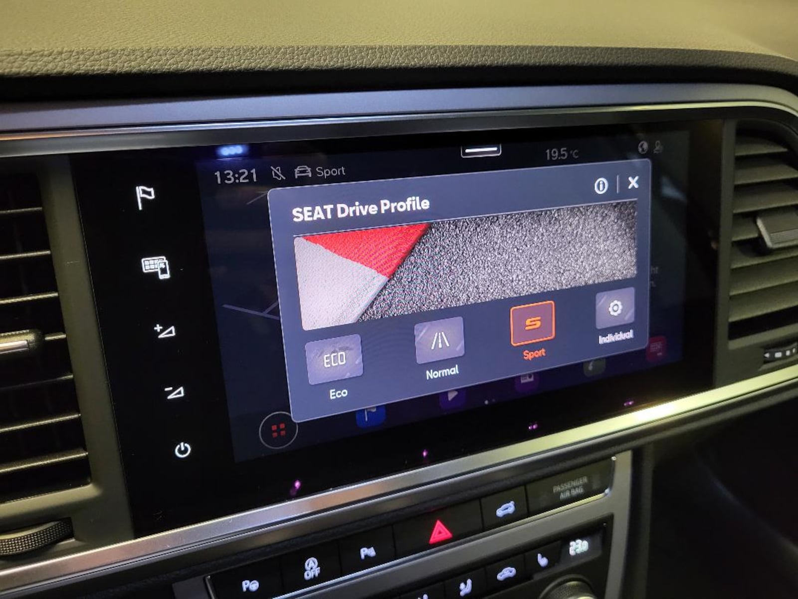 SEAT Ateca – Bild 16