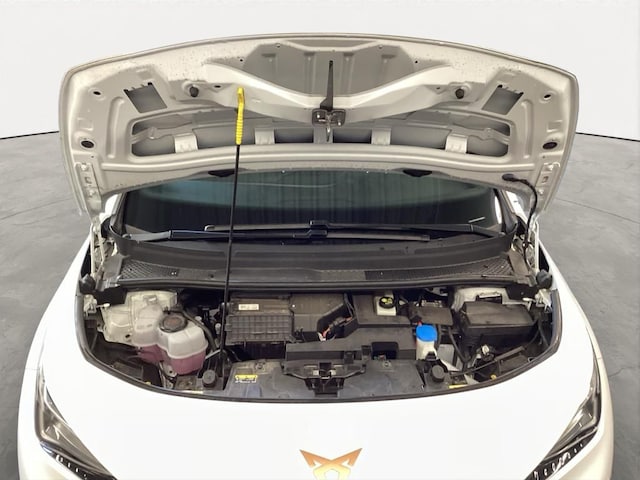 Bild des Autos 7