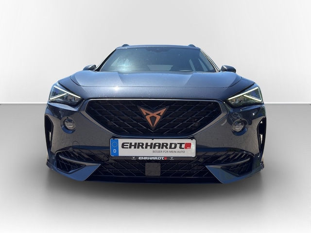 Bild des Autos 2