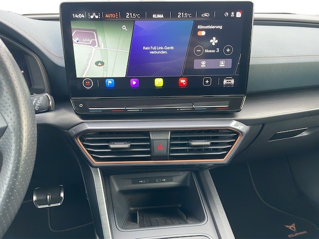 Bild des Autos 13