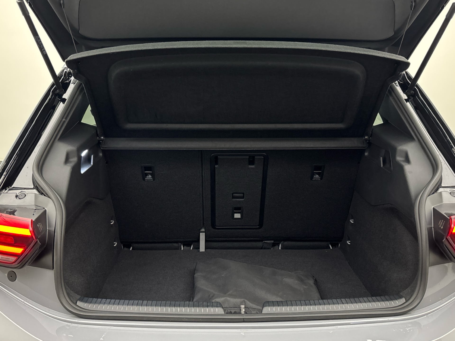 Volkswagen ID.3 MOVE Pro