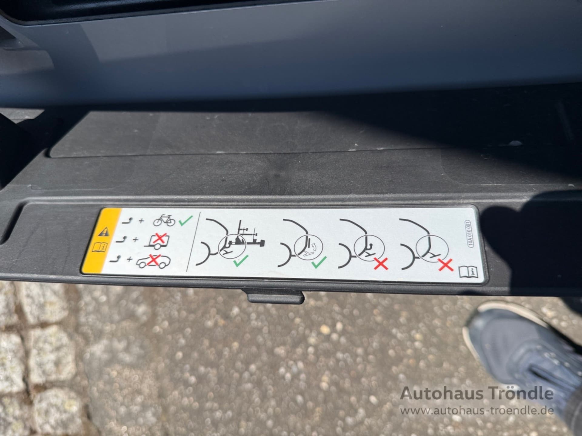 Volkswagen ID.3 MOVE Pro