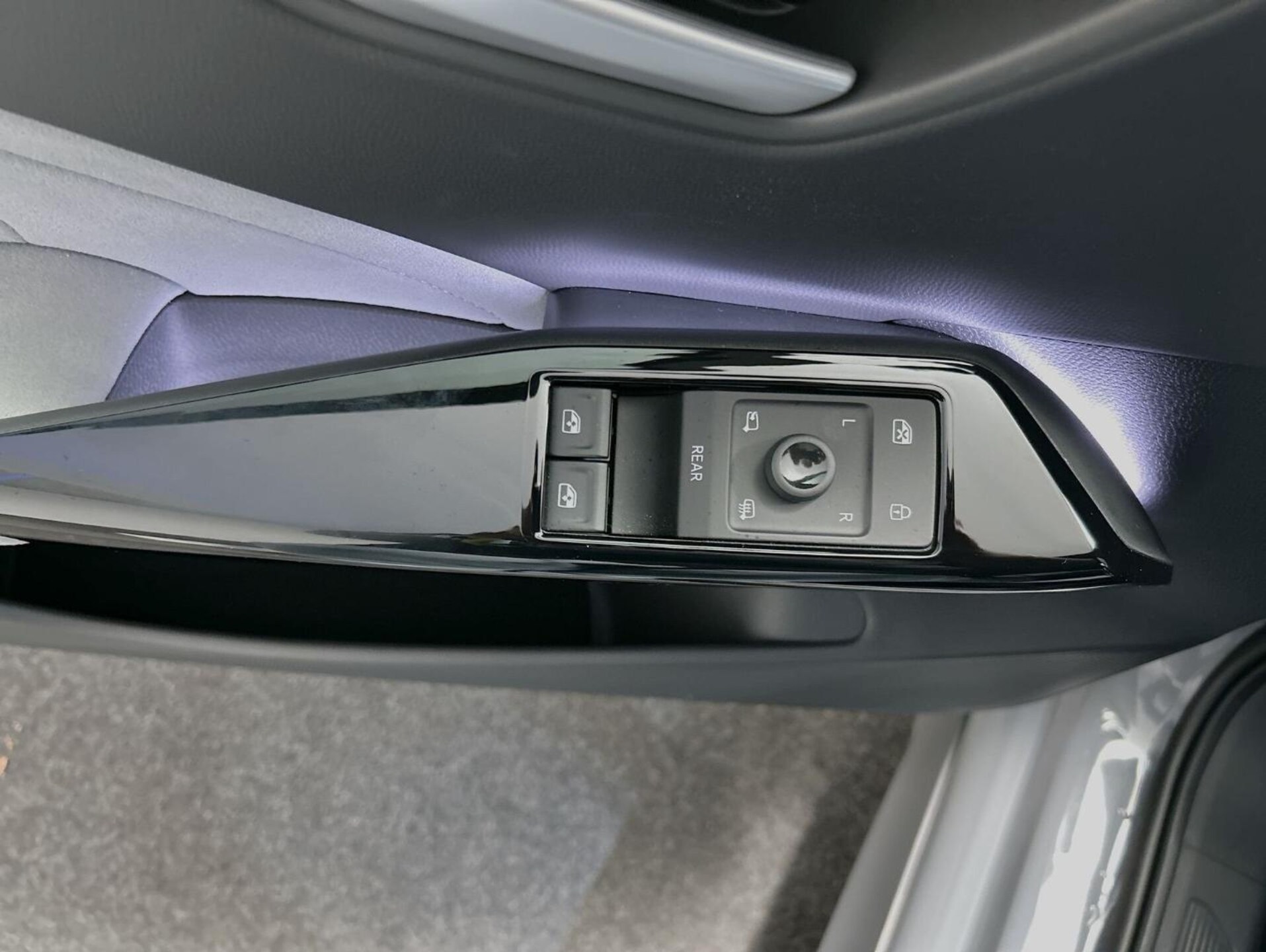 Volkswagen ID.3 MOVE Pro