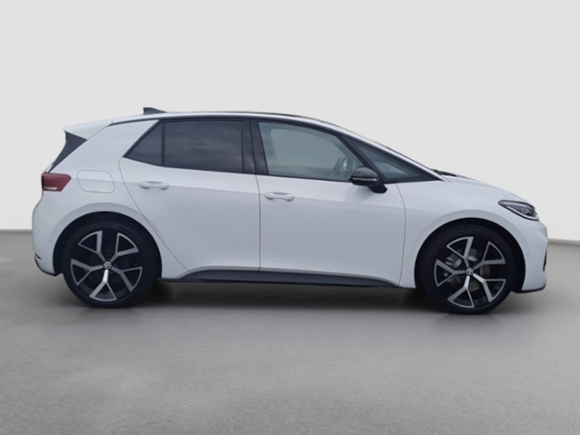 Volkswagen ID.3 Neo Style