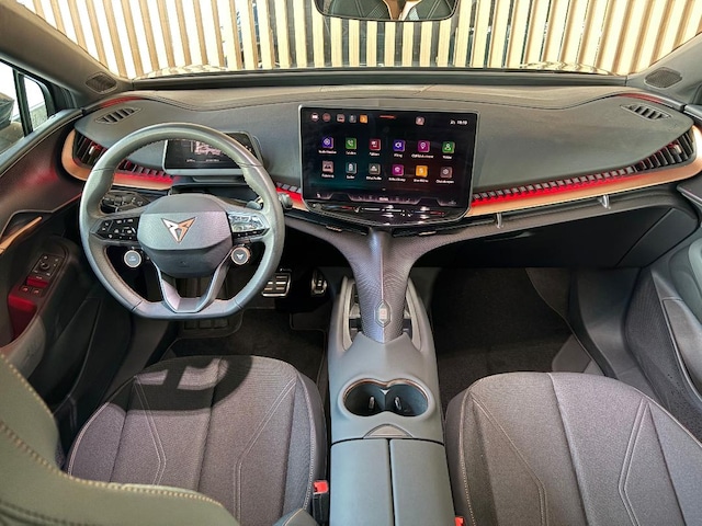 Bild des Autos 21