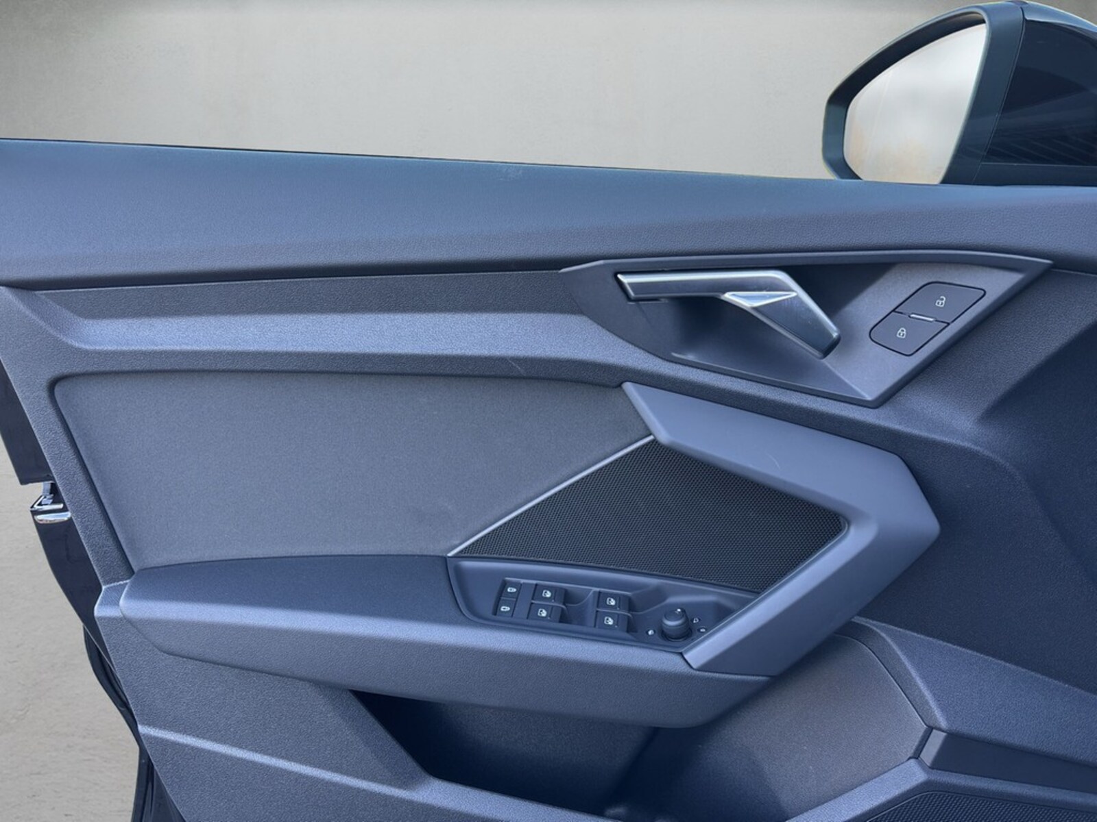 Audi A3 Sportback – Bild 6