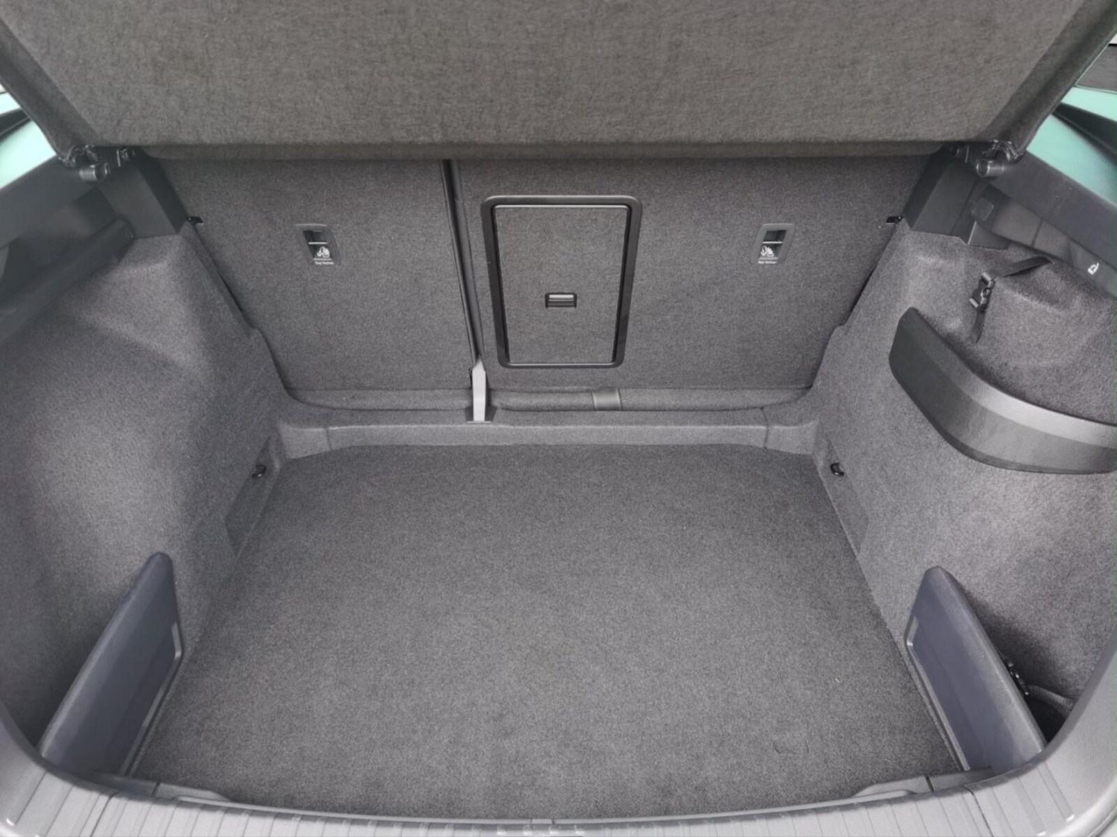 Škoda Karoq – Bild 13