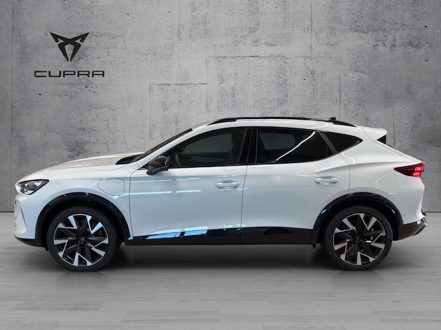 Bild des Autos 3