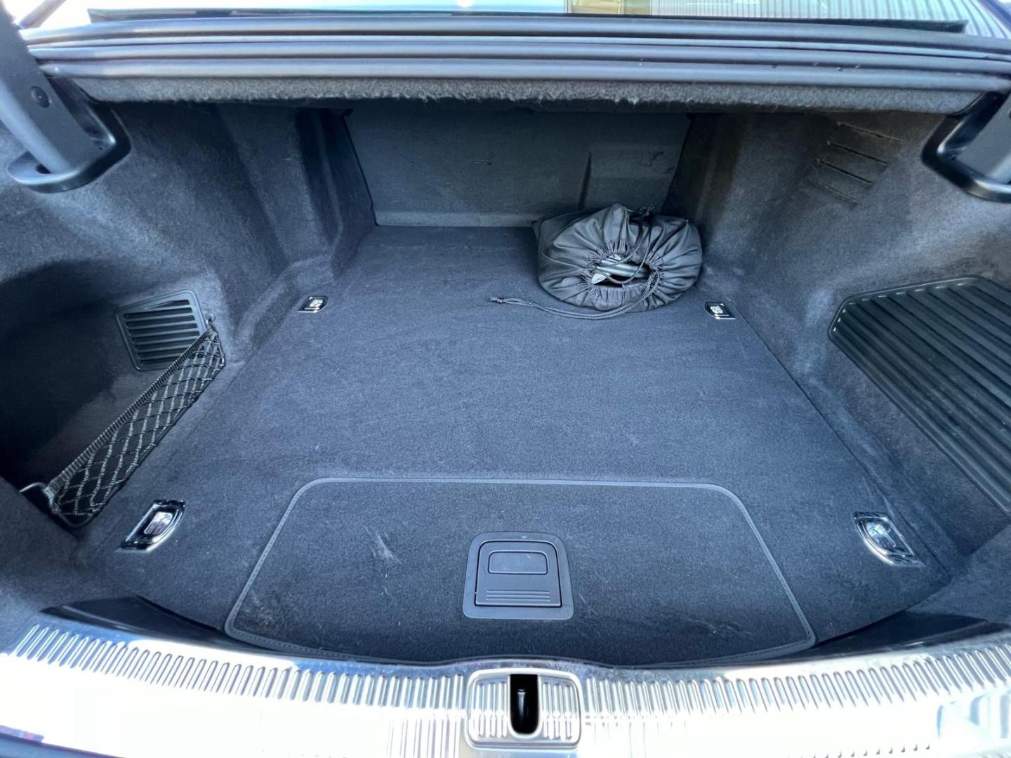 Image about Audi A8 L TFSI e 60 TFSI e quattro tiptronic