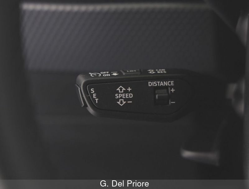 Image about Audi A1 Sportback S line Edition 35 TFSI 110 kW (150 CV) S tronic