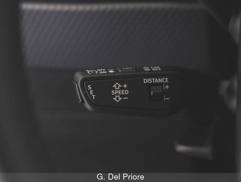 Image about Audi A1 Sportback S line Edition 35 TFSI 110 kW (150 CV) S tronic
