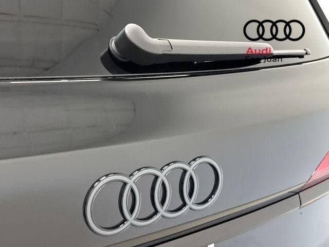 2026 Audi Q7 Premium Plus - Photo 13